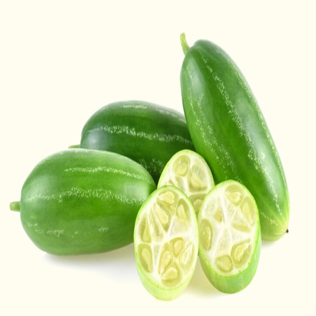 Wholesale Tundli (250 GM) Supplier – Dubai